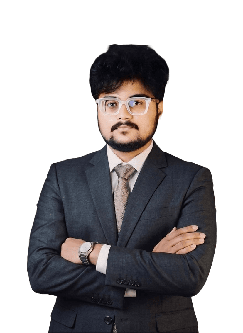 Ibrahim Mahmud - FlexShip IT